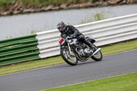 Vintage-motorcycle-club;eventdigitalimages;mallory-park;mallory-park-trackday-photographs;no-limits-trackdays;peter-wileman-photography;trackday-digital-images;trackday-photos;vmcc-festival-1000-bikes-photographs